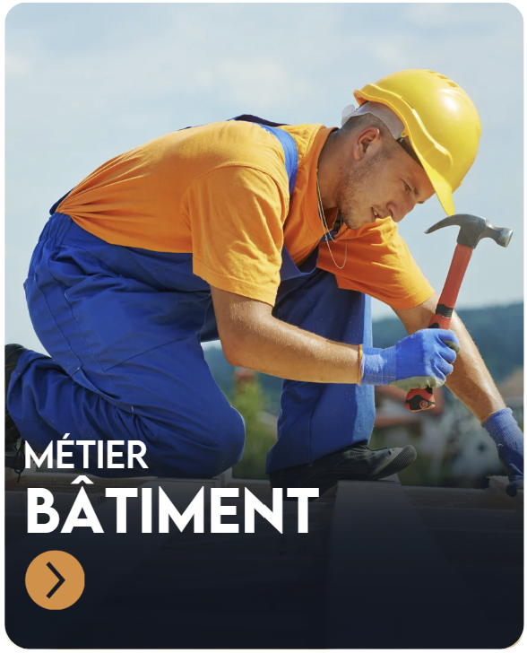 cgo-expert-comptable-pau-tarbes-anglet-metiers-batiment