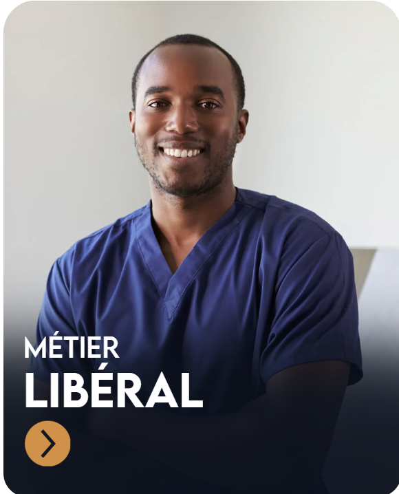 cgo-expert-comptable-pau-tarbes-anglet-metiers-profession-liberale