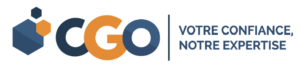 CGO Pyrénées