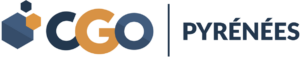 CGO Pyrénées